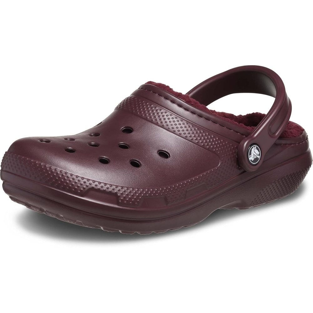 image:imageCrocs Jibbitz Shoe Charms Super Fun Kids Multi Pack Crocs Charms for Girls and BoysDark Cherry