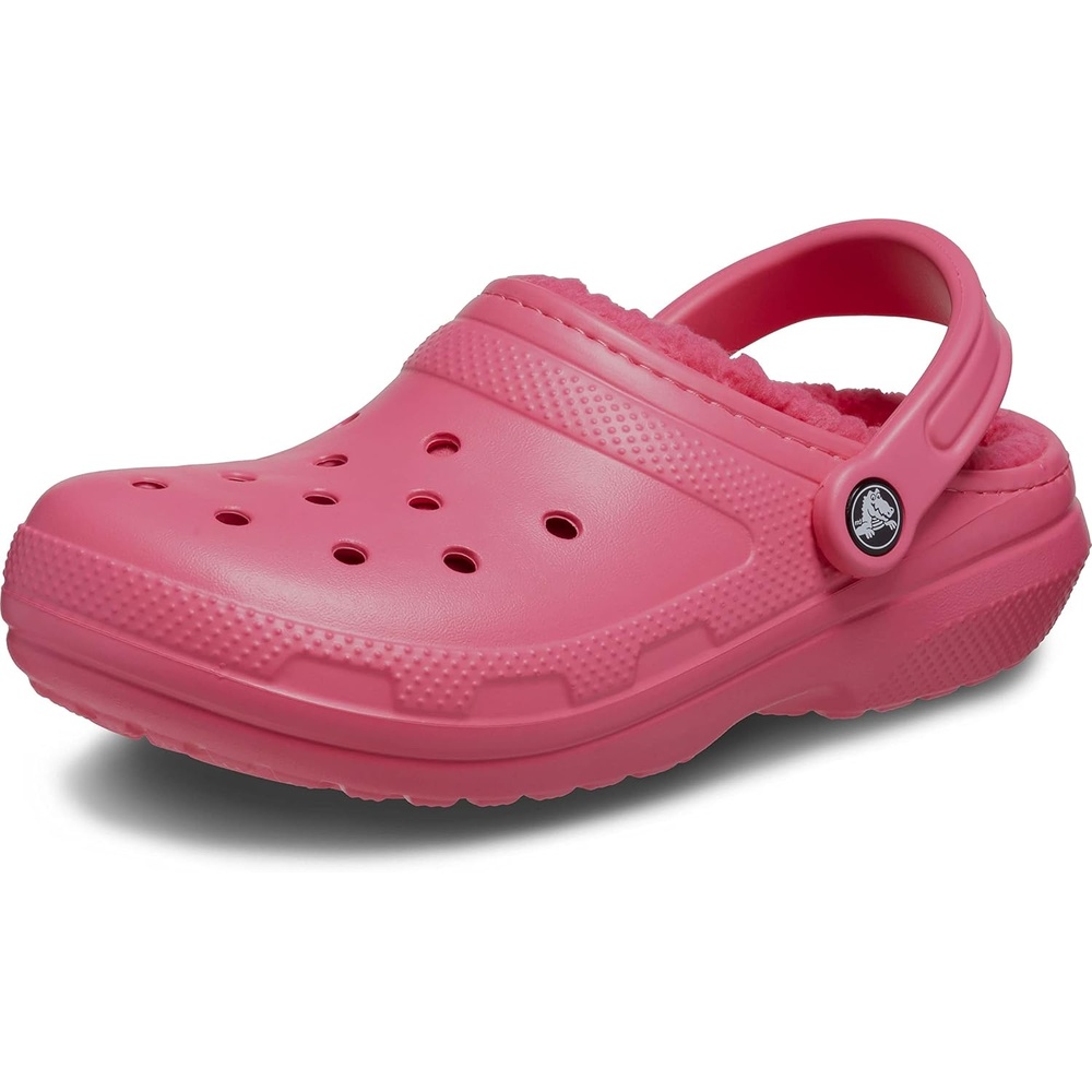 image:imageCrocs Jibbitz Shoe Charms Super Fun Kids Multi Pack Crocs Charms for Girls and BoysHyper Pink