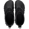 Crocs Echo Boot(Black)
