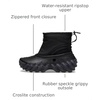Crocs Echo Boot(Black)