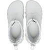 Crocs Echo Boot(Moonlight)