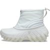 Crocs Echo Boot(Moonlight)