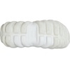Crocs Echo Boot(Moonlight)