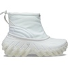 Crocs Echo Boot(Moonlight)