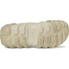 Crocs Echo Boot(Moth)
