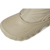 Crocs Echo Boot(Moth)