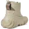 Crocs Echo Boot(Moth)