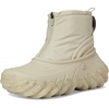 Crocs Echo Boot(Moth)