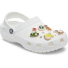 Crocs Jibbitz Shoe Charms – Super Fun Kids Multi Pack, Crocs Charms for Girls and Boys(19th Hole)