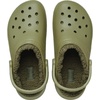 Crocs Jibbitz Shoe Charms – Super Fun Kids Multi Pack, Crocs Charms for Girls and Boys(Aloe)