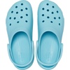 Crocs Jibbitz Shoe Charms – Super Fun Kids Multi Pack, Crocs Charms for Girls and Boys(Arctic)