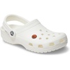 Crocs Jibbitz Shoe Charms – Super Fun Kids Multi Pack, Crocs Charms for Girls and Boys(Basketball)
