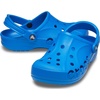 Crocs Jibbitz Shoe Charms – Super Fun Kids Multi Pack, Crocs Charms for Girls and Boys(Bright Cobalt)