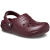 Crocs Jibbitz Shoe Charms – Super Fun Kids Multi Pack, Crocs Charms for Girls and Boys(Dark Cherry)