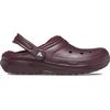 Crocs Jibbitz Shoe Charms – Super Fun Kids Multi Pack, Crocs Charms for Girls and Boys(Dark Cherry)