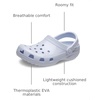 Crocs Jibbitz Shoe Charms – Super Fun Kids Multi Pack, Crocs Charms for Girls and Boys(Dreamscape High Shine)