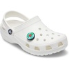 Crocs Jibbitz Shoe Charms – Super Fun Kids Multi Pack, Crocs Charms for Girls and Boys(Earth Day)