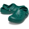 Crocs Jibbitz Shoe Charms – Super Fun Kids Multi Pack, Crocs Charms for Girls and Boys(Emerald)