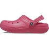 Crocs Jibbitz Shoe Charms – Super Fun Kids Multi Pack, Crocs Charms for Girls and Boys(Hyper Pink)