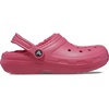 Crocs Jibbitz Shoe Charms – Super Fun Kids Multi Pack, Crocs Charms for Girls and Boys(Hyper Pink)