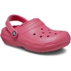 Crocs Jibbitz Shoe Charms – Super Fun Kids Multi Pack, Crocs Charms for Girls and Boys(Hyper Pink)