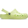 Crocs Jibbitz Shoe Charms – Super Fun Kids Multi Pack, Crocs Charms for Girls and Boys(Lime Zest)