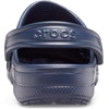 Crocs Jibbitz Shoe Charms – Super Fun Kids Multi Pack, Crocs Charms for Girls and Boys(Navy)