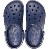 Crocs Jibbitz Shoe Charms – Super Fun Kids Multi Pack, Crocs Charms for Girls and Boys(Navy)