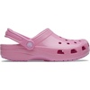 Crocs Jibbitz Shoe Charms – Super Fun Kids Multi Pack, Crocs Charms for Girls and Boys(Pink Tweed High Shine)