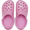 Crocs Jibbitz Shoe Charms – Super Fun Kids Multi Pack, Crocs Charms for Girls and Boys(Pink Tweed High Shine)