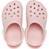 Crocs Jibbitz Shoe Charms – Super Fun Kids Multi Pack, Crocs Charms for Girls and Boys(Quartz)