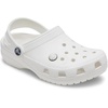 Crocs Jibbitz Shoe Charms – Super Fun Kids Multi Pack, Crocs Charms for Girls and Boys(Volleyball)