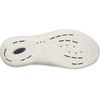 Crocs Men’s LiteRide 360 Pacer Sneaker(Bone/Black)