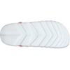 Crocs Unisex Adult Duet Max II Clogs(Aloe)