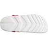 Crocs Unisex Adult Duet Max II Clogs(Nightfall)