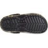 Crocs Unisex-Adult Classic Lined Clog(Realtree Apx)