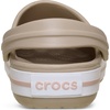 Crocs Unisex-Adult Crocband Clog(Dulce)