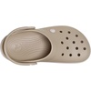 Crocs Unisex-Adult Crocband Clog(Dulce)