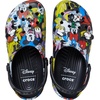 Crocs Unisex-Adult Disney Mickey Mouse Clogs(Mickey/Friends)