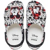 Crocs Unisex-Adult Disney Mickey Mouse Clogs(Mickey/Minnie)