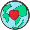 Earth Day