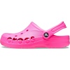 Electric Pink