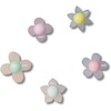 Iridescent Flowers