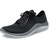 Black/Slate Grey
