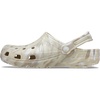 Bone/Multi