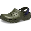 Army Green/Navy