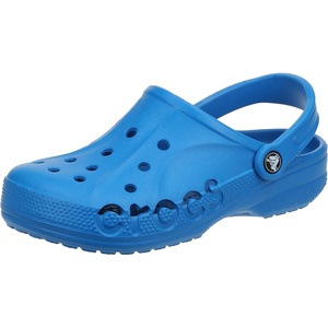 Crocs Jibbitz Shoe Charms – Super Fun Kids Multi Pack, Crocs Charms for Girls and Boys(Bright Cobalt)