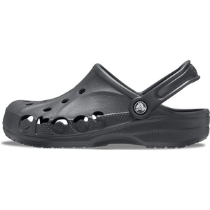Crocs Jibbitz Shoe Charms – Super Fun Kids Multi Pack, Crocs Charms for Girls and Boys(Graphite)