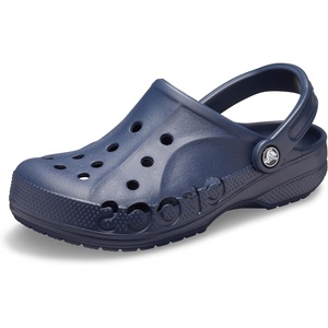 Crocs Jibbitz Shoe Charms – Super Fun Kids Multi Pack, Crocs Charms for Girls and Boys(Navy)
