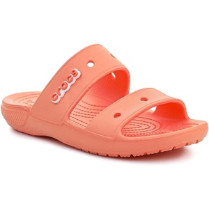 Crocs Jibbitz Shoe Charms – Super Fun Kids Multi Pack, Crocs Charms for Girls and Boys(Papaya)